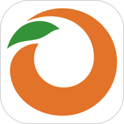 黄岩橘传媒app v1.3.2 安卓版
