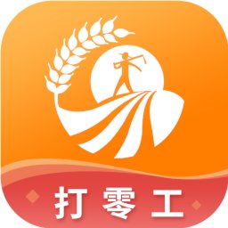零灵发app官方版 v1.8.0 安卓版