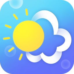 七彩天气预报15日app v1.0.5 安卓版