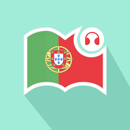 莱特葡萄牙语阅读听力app官方版 v1.0.7 安卓版