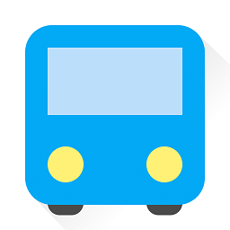 青岛公交查询app最新版 v4.7.8 安卓版