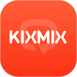 kixmixkinoapp2023最新版 v5.4.0 安卓官方版
