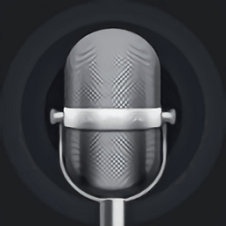 麦克风扩音器app最新版 v26.0.26 安卓官方版