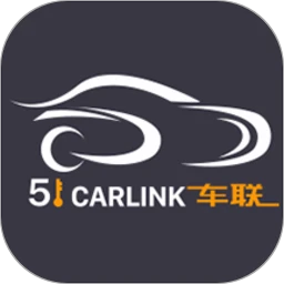 51车联app v5.6.5 安卓版