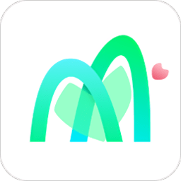 mafa心医生app v3.6.21 安卓版
