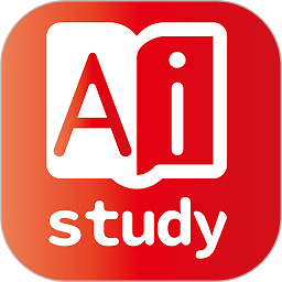 ai study app v2.1 安卓版