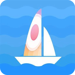海上通海洋天气预报app v3.1.2 安卓最新版本