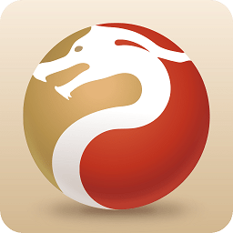 中医智库app免费版 v6.2.9 安卓版