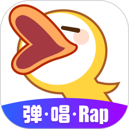 唱鸭app最新版 v3.3.6.353 安卓官方版