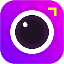 嫩肤相机app(改名美颜P图滤镜相机) v5.0.0.0.0.5.2.8 安卓版