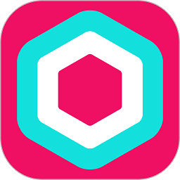 pure生活平台app v5.1.0 安卓版
