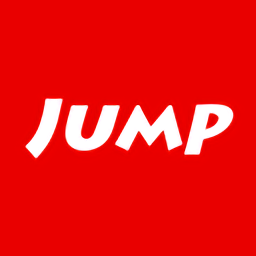 jump手机版(switch游戏社区) v2.34.0 安卓版