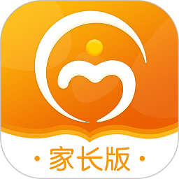 蓝鸥微校家长版app v1.3.1 安卓版