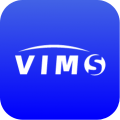 DAE VIMS安卓版v1.000.0000011