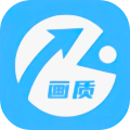 tcjhz.cn画质助手120帧安卓版v1.22