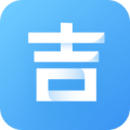 青书吉大安卓版v1.0.6