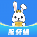 盛兔帮安卓版v1.0.0