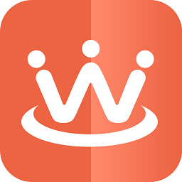 网吧经营助手app v2.5.0 官方安卓版