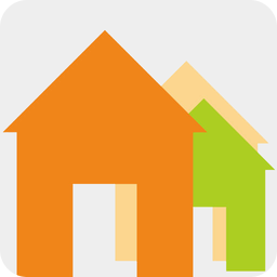 租房管理app官方版 v7.1.6 安卓最新版本