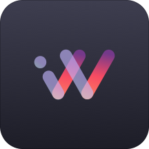 willgoapp v3.1.9 安卓官方版