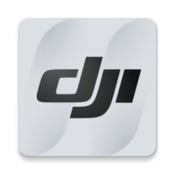 大疆djifly软件 v1.11.4 官方安卓最新版本