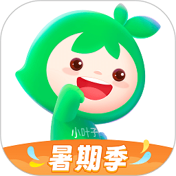 小叶子智能陪练app官方版(改名为小叶子钢琴) v8.0.34 安卓版