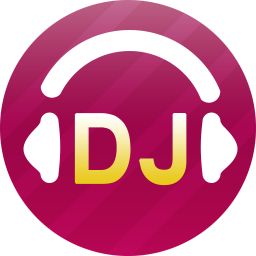 DJ音乐盒车机版手机app v7.4.6 安卓官方版