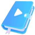 书单视频编辑器安卓版v1.0