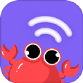 螃蟹流量宝安卓版v1.0.0