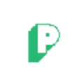 PiliPala安卓版v1.0.6