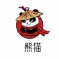 熊猫快漫安卓版v1.5