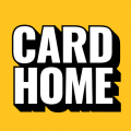 Card Home卡片社区安卓版v1.0