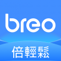 breo+安卓版v2.0.0