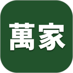 华润万家超市网上购物app v3.8.2 安卓官方版