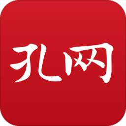 孔夫子旧书网官方版 v5.7.0 安卓平台