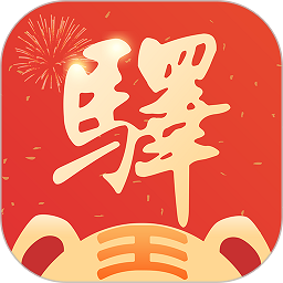 百工驿app官方版 v5.1.0 安卓版