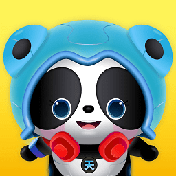 熊猫天天app v1.4.3 安卓版