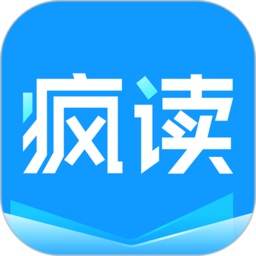 疯读小说app最新版 v1.2.3.1 安卓官方正版
