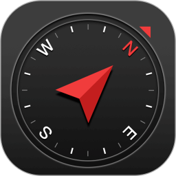 重力指南针app v3.1.34 安卓版
