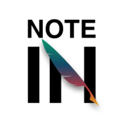 Notein一笔记软件 v1.1.533.0 官方安卓手机版