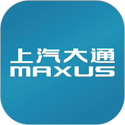 上汽大通maxus手机app v3.0.5 官方安卓客户端