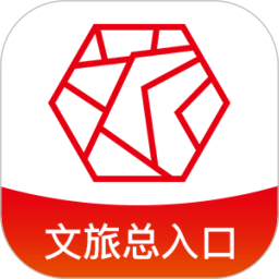 君到苏州app官方版 v1.2.14 安卓最新版