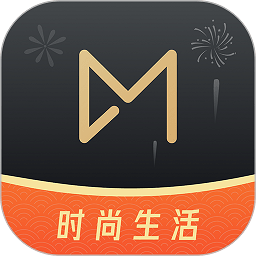 大麦奥莱app v2.35 安卓版