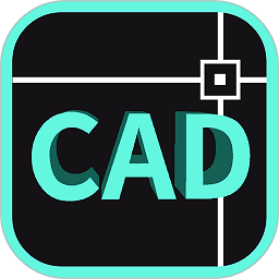cad极速看图手机版(又名为cad快速看图) v1.1.6 安卓版