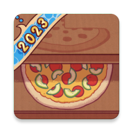 可口的披萨美味的披萨官方最新版v4.28.0最新版