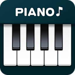 钢琴键盘大师app(改名为钢琴节奏键盘大师) v9.0 安卓版