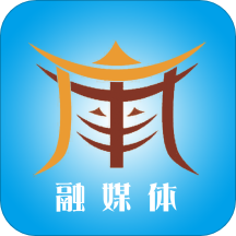 今日广南最新版 v3.2.3 安卓版