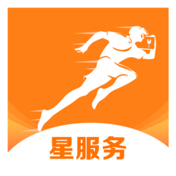 广西跑腿快车平台管理系统 v23.1.71 安卓官方版