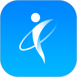 okok健康app v3.6.1.2 安卓官方版