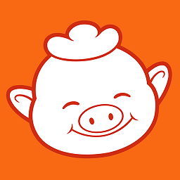 猪八戒logo设计网官方版 v8.5.10 安卓版